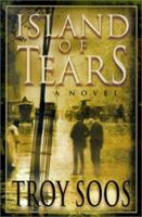 Island Of Tears 1575667681 Book Cover