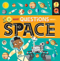 Space 1725398249 Book Cover