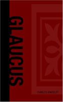 Glaucus; or, the Wonders of the Shore 1536870064 Book Cover
