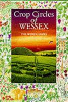Crop Circles of Wessex (Wessex Series) 0952961903 Book Cover