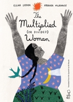 The Multiplied (or Divided) Woman B0H9XCHHYB Book Cover