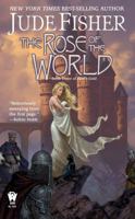 The Rose of the World 0756401879 Book Cover