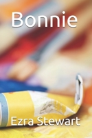 Bonnie B086PVQRRM Book Cover