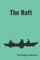 The raft 1720376387 Book Cover