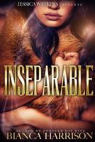 Inseparable B085KQ2N9K Book Cover