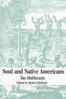 Soul and Native Americans (Dunquin Series) 0882142232 Book Cover