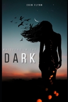 Whispers in the Dark B0F23BVXN8 Book Cover