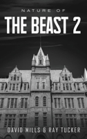 Nature Of The Beast Continues B0FKD8NJ4N Book Cover