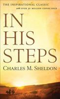 In His Steps 0800786866 Book Cover