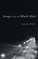 Songs from the Black Hole 1635340888 Book Cover