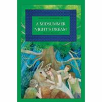 Harcourt Shakespeare: Twelfth Night : Student Edition 077471476X Book Cover