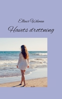 Havets drottning (Swedish Edition) 9180800750 Book Cover