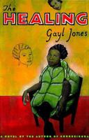 The Healing 0807063258 Book Cover