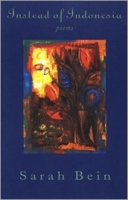 Instead of Indonesia 1888996102 Book Cover