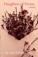 Daughters of Vivian 1958240249 Book Cover