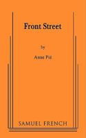 Front Street 0573662606 Book Cover