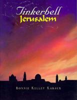 Tinkerbell Jerusalem 1889430021 Book Cover