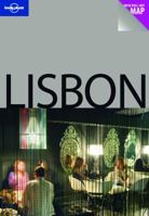 Lisbon Encounter (Best Of) 1741048532 Book Cover