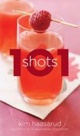 101 Shots 1118456734 Book Cover