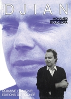 Philippe Djian (French Edition) 2268013979 Book Cover