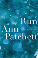 Book cover image for Run