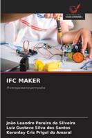 IFC MAKER: Prototypowanie pomyslów (Polish Edition) 6206804577 Book Cover