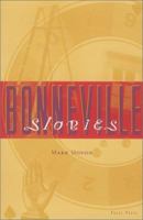 Bonneville Stories 1929763093 Book Cover