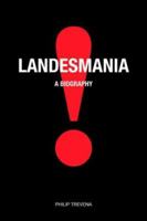 Landesmanial: A Biography 1904799078 Book Cover