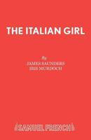 The Italian Girl 057301213X Book Cover