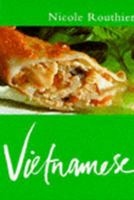 Vietnamese Cooking (Master Chefs Classics) 029782287X Book Cover