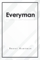 Everyman B0FG58TNYP Book Cover