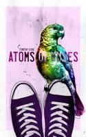 Atoms of Muses 099874381X Book Cover