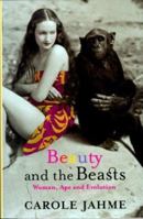 Beauty and the Beasts: Woman, Ape and Evolution