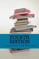 Fourth Edition 197381952X Book Cover