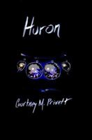Huron 1519545525 Book Cover