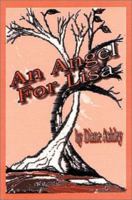 An Angel For Lisa 0595253539 Book Cover