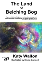The Land of Belching Bog 0244797021 Book Cover