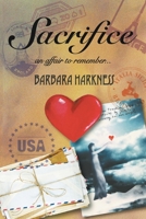 Sacrifice 0645671223 Book Cover