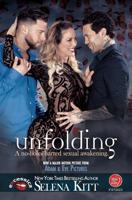 Unfolding 1441465162 Book Cover