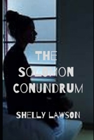 The Solomon Conundrum B08FP3WMZQ Book Cover