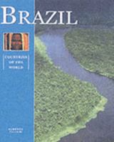 Brazil 8880959271 Book Cover