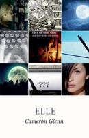 Elle B0DW66M7BG Book Cover