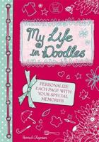 My Life in Doodles 1907151346 Book Cover