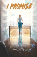 I Promise 1724776320 Book Cover