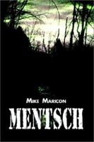 Mentsch 0759674744 Book Cover