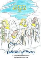 Collection of Poetry 1480955205 Book Cover