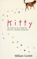Kitty 0552550787 Book Cover