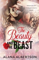 The Beauty and The Beast 1941665438 Book Cover