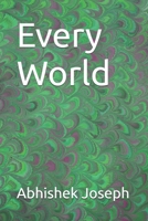 Every World B0DR5M67PR Book Cover