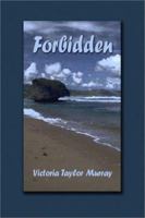 Forbidden (The Lambert Series, Book 2) 158851594X Book Cover